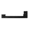 Pelikan nastro 551309 compatibile per Epson HX20 BK 0.2M ST 2 pezzi