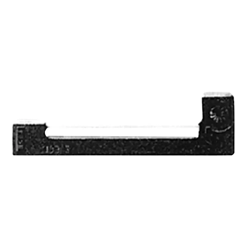 Pelikan nastro 551309 compatibile per Epson HX20 BK 0.2M ST 2 pezzi