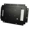 ALLNET ALLWCOVMount21v1 telaio per montaggio a parete per tablet touch da 21 pollici