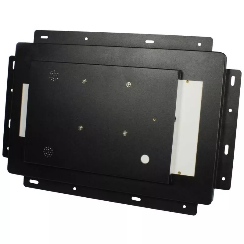 ALLNET ALLWCOVMount21v1 telaio per montaggio a parete per tablet touch da 21 pollici
