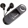 Intenso Music Walker - lettore digitale - 16 GB - nero