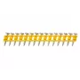 Accessori per chiodatrici e graffatrici DeWALT DCN8901055 510 chiodi 5,5 cm
