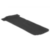 Chiusura a velcro DeLOCK 18686 nero 10 pezzi