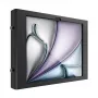 Custodia di sicurezza con supporto a parete Compulocks iPad Air M2 13