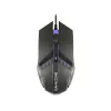 Tastiera e mouse Gamezone Boost USB
