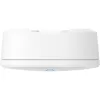 Sensore acqua e gelo Eufy T89203D1, bianco