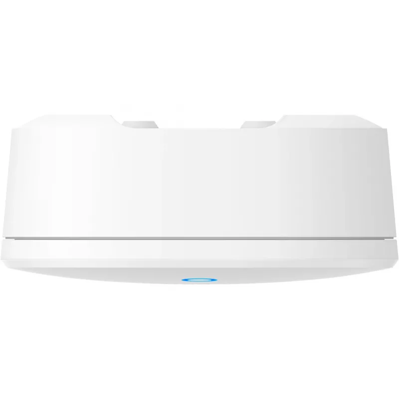 Sensore acqua e gelo Eufy T89203D1, bianco