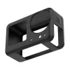 Custodia in silicone Telesin per DJI Osmo Action 5