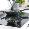 Padella Salter BW12258EU7 24 cm antiaderente