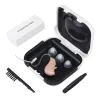 Amplificatore per udito in-ear Promedix PR-420
