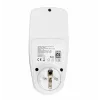 Misuratore elettronico di consumo energetico Esperanza ELA103 Orbit