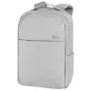 Zaino CoolPack Bolt BUSINESS LINE grigio
