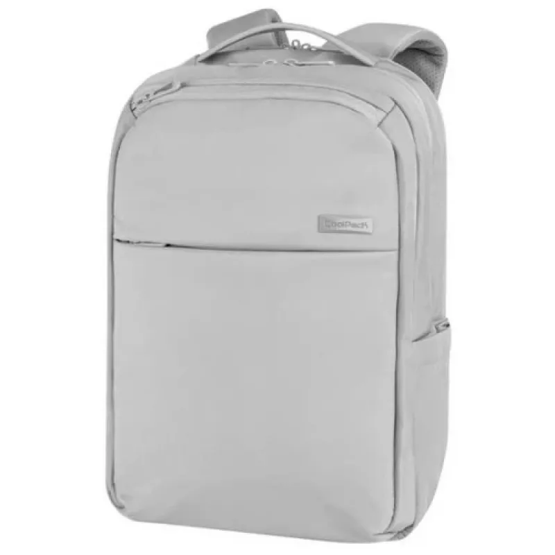 Zaino CoolPack Bolt BUSINESS LINE grigio
