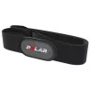 Polar H9 Fascia toracica per frequenza cardiaca