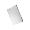 Toshiba HDTD310ES3DA unità di memoria argento USB 3.2 Gen1