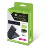 Tastiera wireless pieghevole Bluetooth 3.0