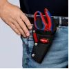 Borsa multiuso per cintura 00 19 75 LE (00 19 75 LE)