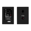 PreSonus Eris 4.5 BT 2nd Gen - coppia di monitor attivi BT