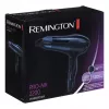 Asciugacapelli Remington Pro Air 2200 D5210 2200W