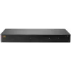 Controller gateway HPE 9012