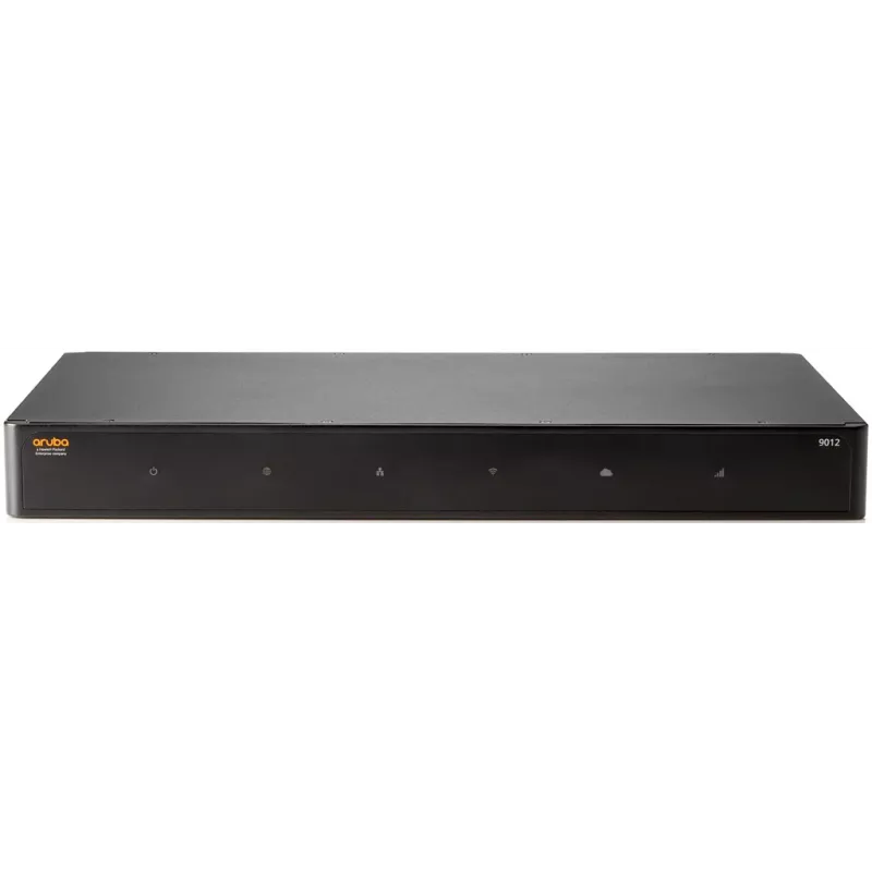 Controller gateway HPE 9012
