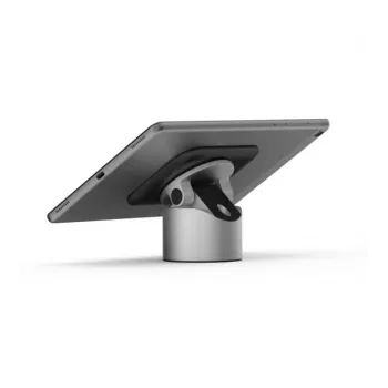Tablet universale per POS Pivot Studio Proper (SPEKUPOSPVS3)