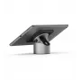 Tablet universale per POS Pivot Studio Proper (SPEKUPOSPVS3)