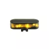 Lampada da campeggio - NexTool NE20282 striscia luminosa, 2 m, 10 h