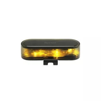 Lampada da campeggio - NexTool NE20282 striscia luminosa, 2 m, 10 h