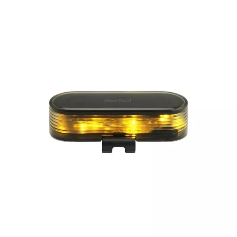 Lampada da campeggio - NexTool NE20282 striscia luminosa, 2 m, 10 h