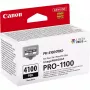Canon LUCIA PRO II cartuccia d'inchiostro 1 pz. originale resa standard inchiostro fotografico nero