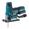 Makita JV102DZ seghetto alternativo 3000 spm
