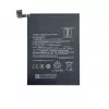 Batteria XIAOMI Redmi Note 9 Pro
