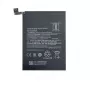 Batteria XIAOMI Redmi Note 9 Pro