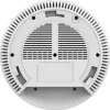 Grandstream Networks GWN7660 access point wireless 1770 Mbit/s bianco Power over Ethernet (PoE)