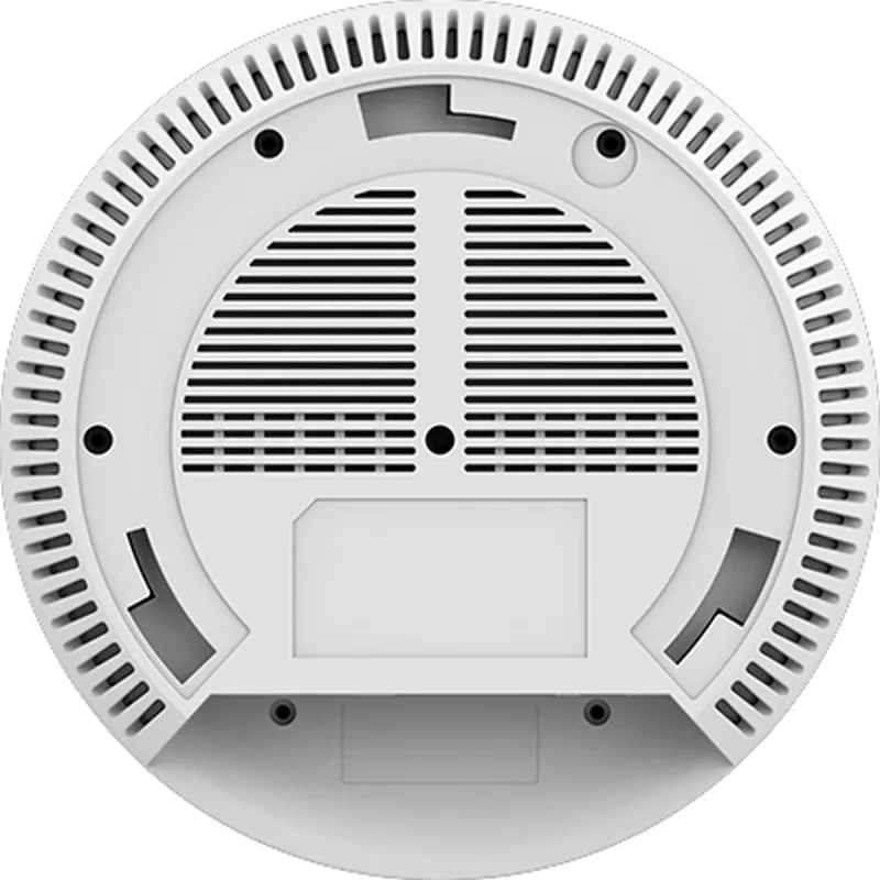 Grandstream Networks GWN7660 access point wireless 1770 Mbit/s bianco Power over Ethernet (PoE)