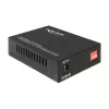 Convertitore di rete DeLOCK 86110