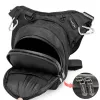 Freedconn borsa cosciale ZC084