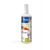 Forpus spray per la pulizia delle lavagne magnetiche, 250 ml (FO70601)