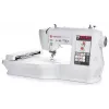 SINGER taglia-cuci SE9155 corrente elettrica bianco