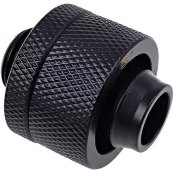 Alphacool 17238 accessorio per raffreddamento computer (17238)