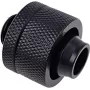Alphacool 17238 accessorio per raffreddamento computer (17238)