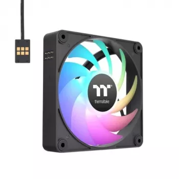Ventola Thermaltake CT120 EX ARGB
