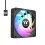 Ventola Thermaltake CT120 EX ARGB