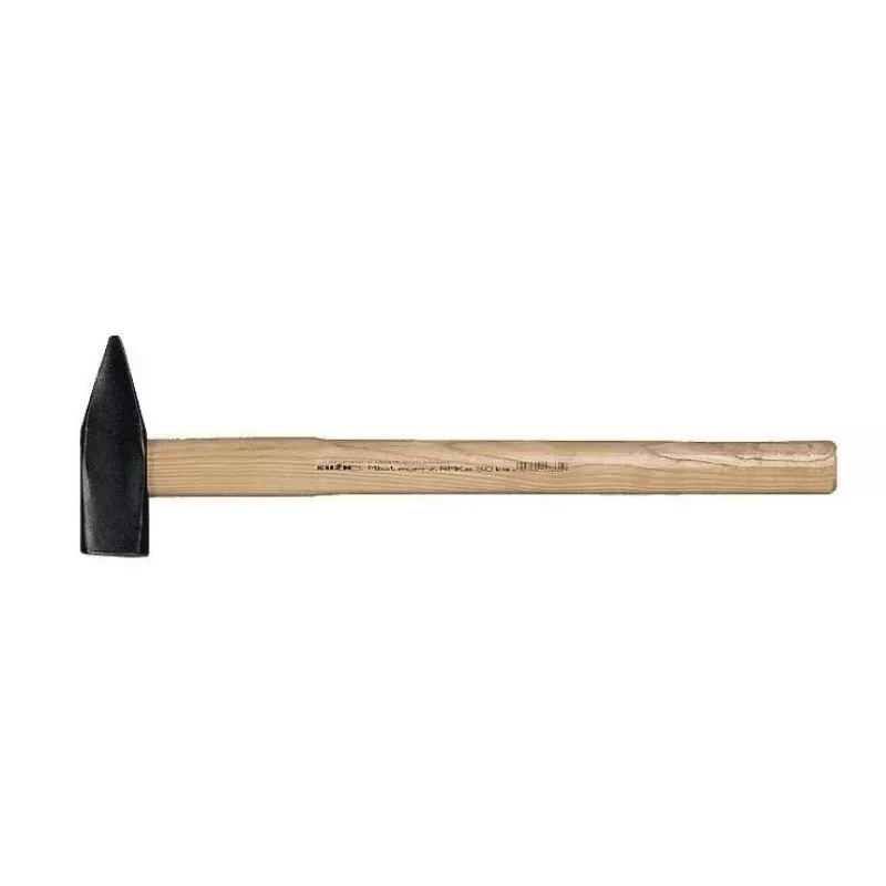 SMITH'S HAMMER 5,0 KG CROSS. KUZ