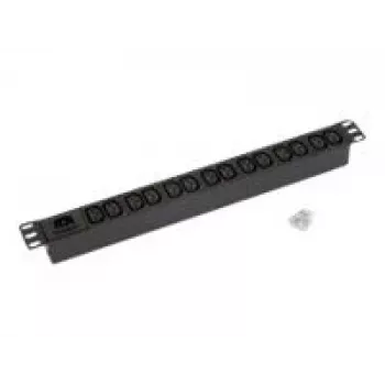 Unità di distribuzione di alimentazione Triton RAB-PD-X10-A1