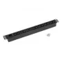 Unità di distribuzione di alimentazione Triton RAB-PD-X10-A1