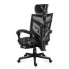 Sedia da gaming HUZARO COMBAT 5.0 CAMO