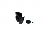 Supporto Honeywell VMHOLDER2K