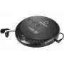 Renkforce RF-5046578 nero